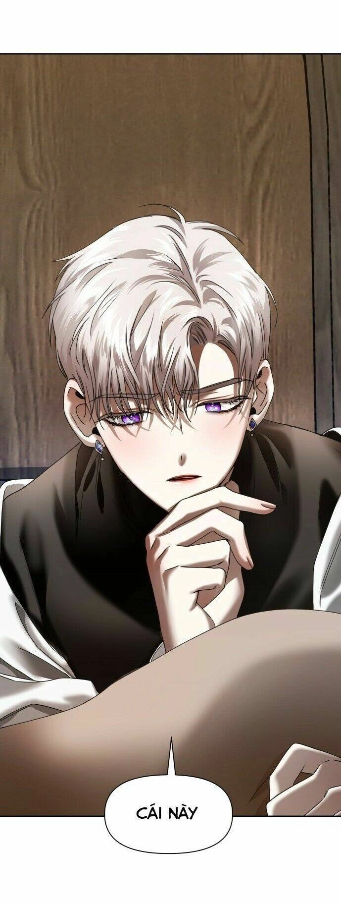 Tôi Muốn Trở Thành Cô Ấy Chỉ Một Ngày Chapter 32 - 66