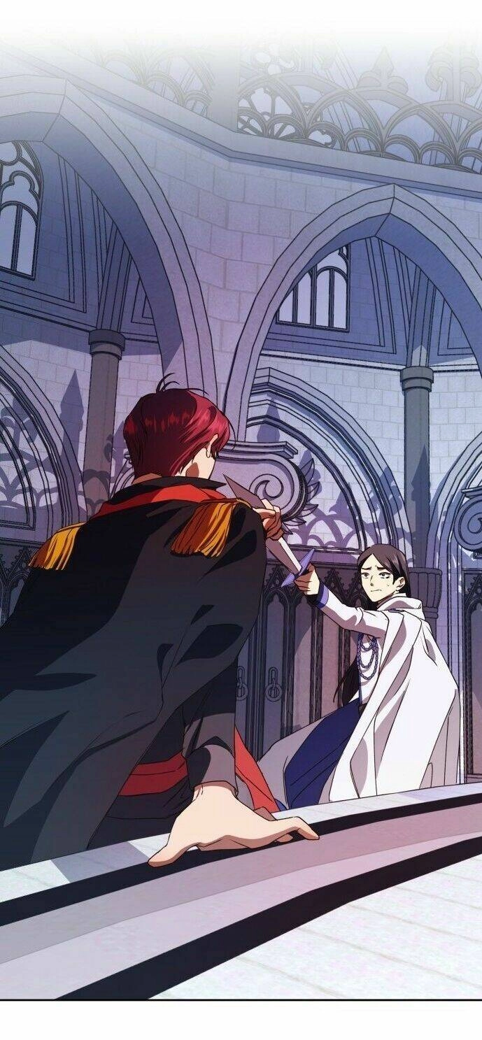 Tôi Muốn Trở Thành Cô Ấy Chỉ Một Ngày Chapter 32 - 68