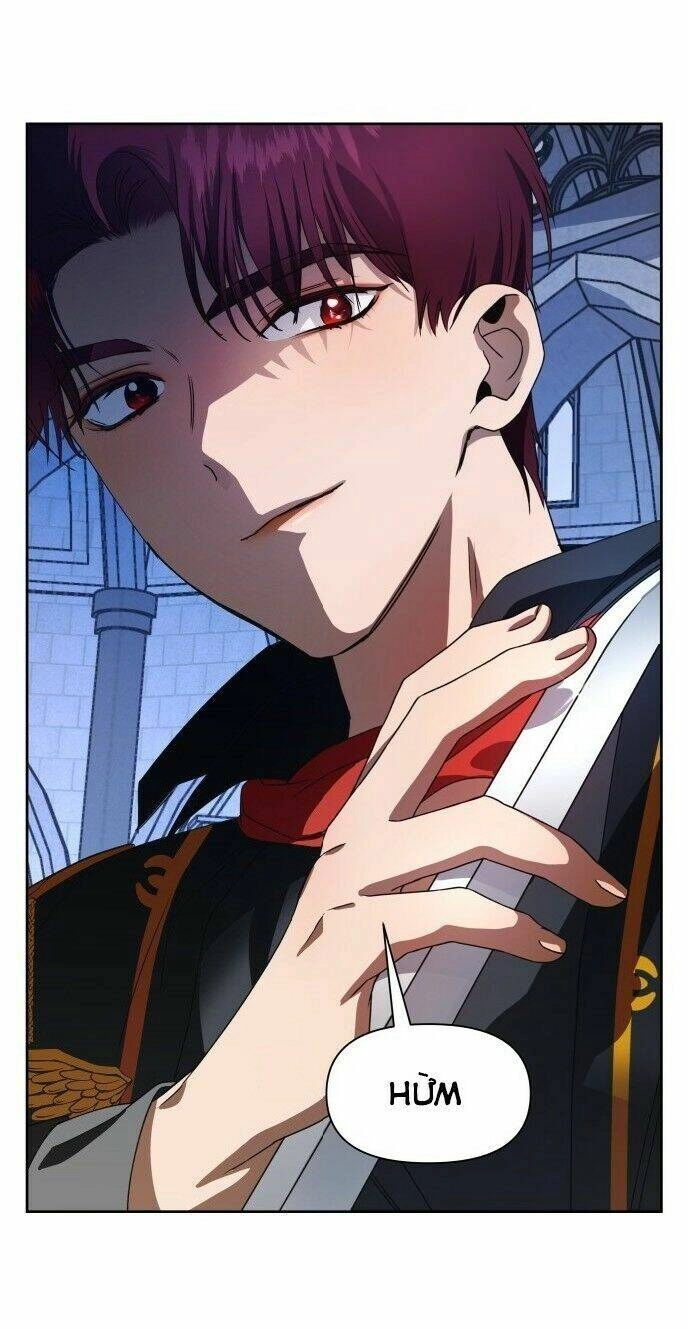 Tôi Muốn Trở Thành Cô Ấy Chỉ Một Ngày Chapter 32 - 69