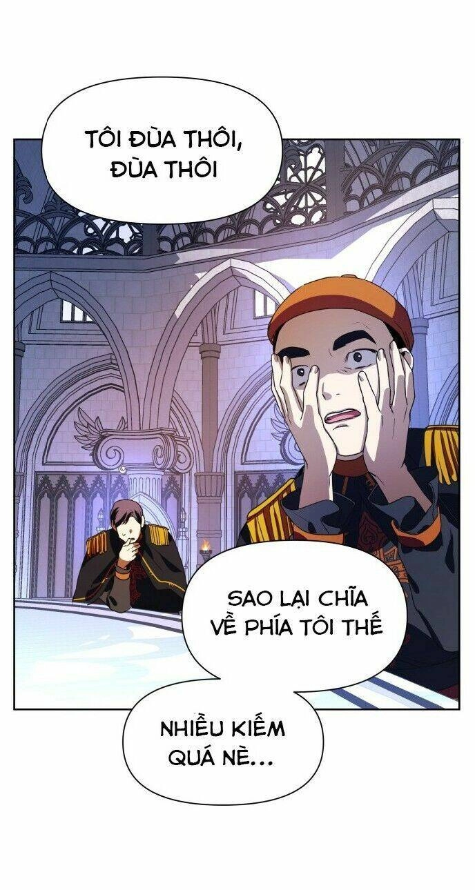 Tôi Muốn Trở Thành Cô Ấy Chỉ Một Ngày Chapter 32 - 70