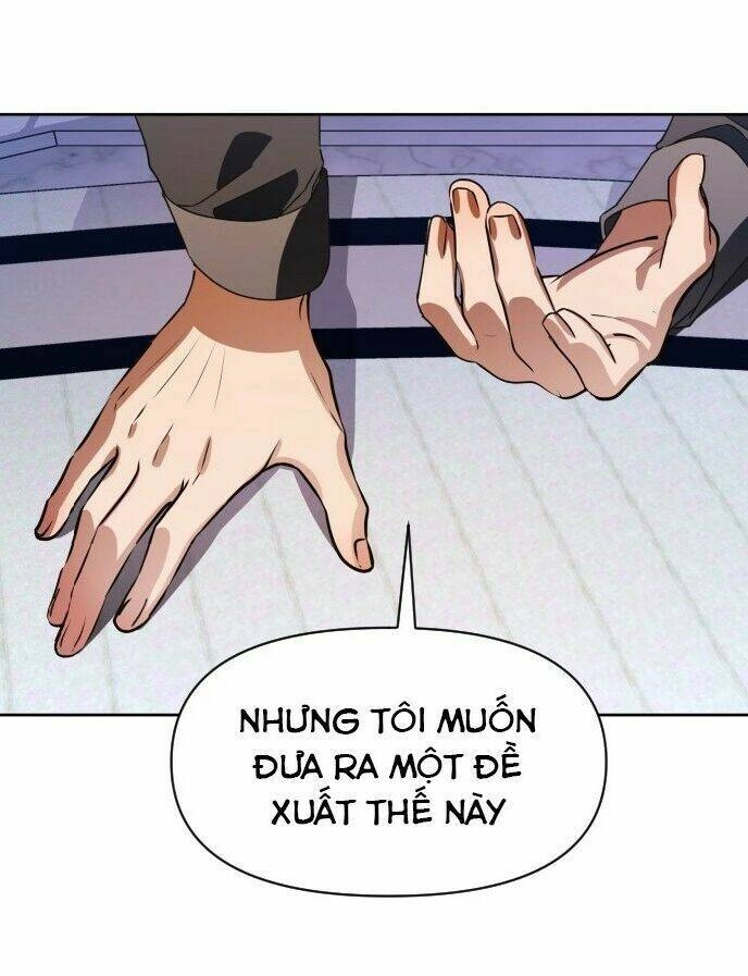 Tôi Muốn Trở Thành Cô Ấy Chỉ Một Ngày Chapter 32 - 71