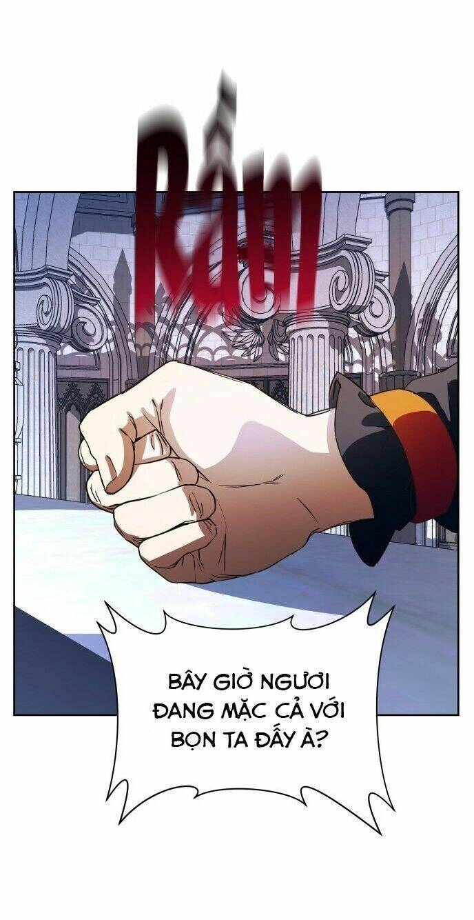 Tôi Muốn Trở Thành Cô Ấy Chỉ Một Ngày Chapter 32 - 73