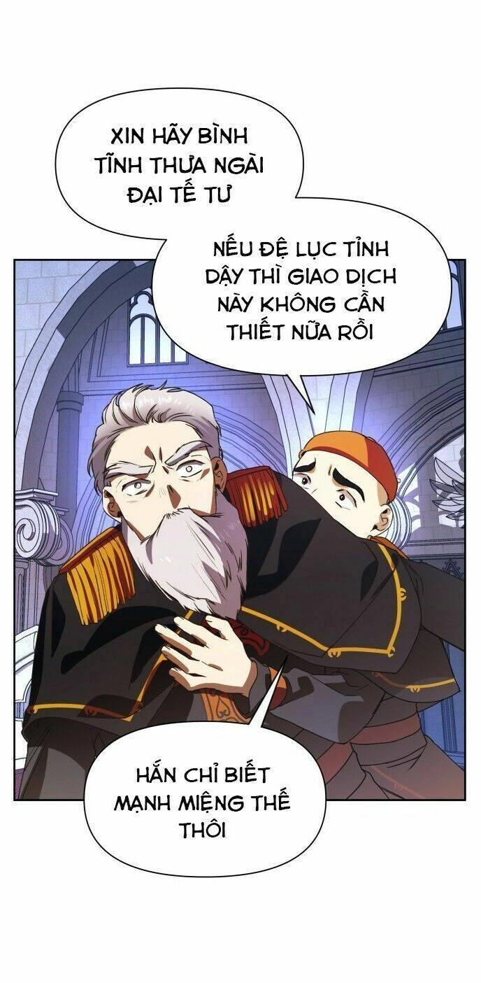 Tôi Muốn Trở Thành Cô Ấy Chỉ Một Ngày Chapter 32 - 74