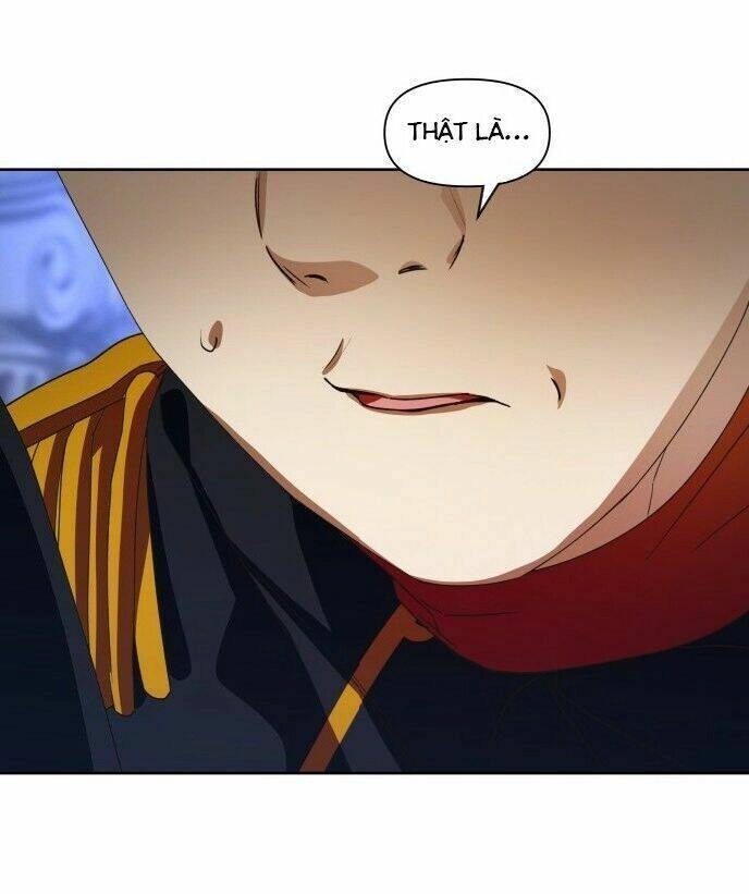 Tôi Muốn Trở Thành Cô Ấy Chỉ Một Ngày Chapter 32 - 75