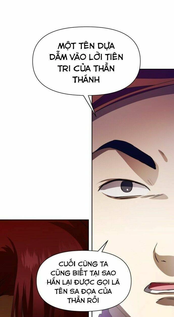 Tôi Muốn Trở Thành Cô Ấy Chỉ Một Ngày Chapter 32 - 76