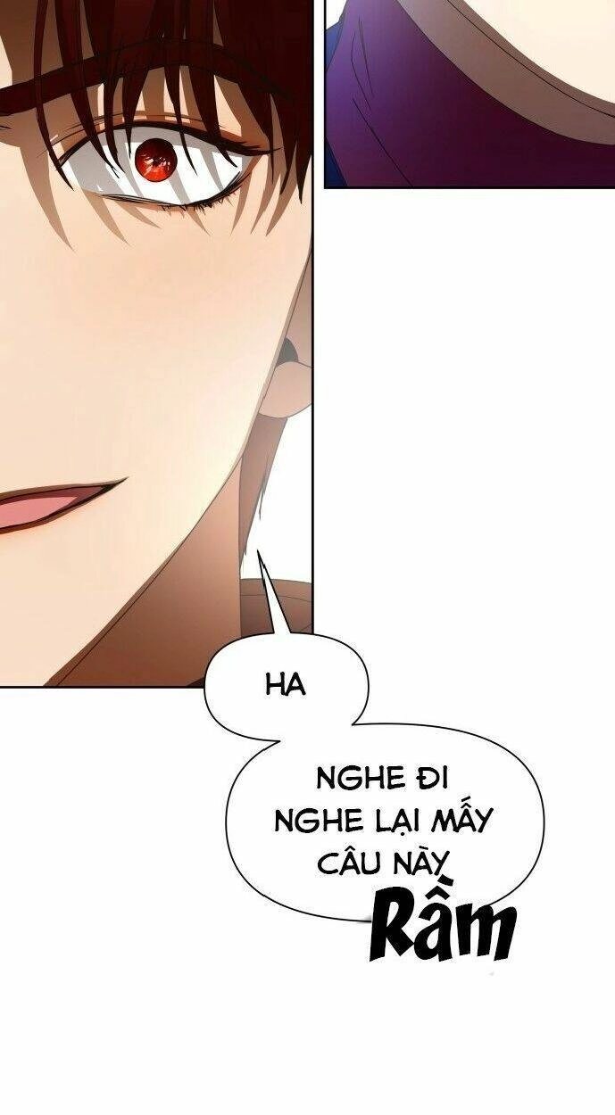 Tôi Muốn Trở Thành Cô Ấy Chỉ Một Ngày Chapter 32 - 77