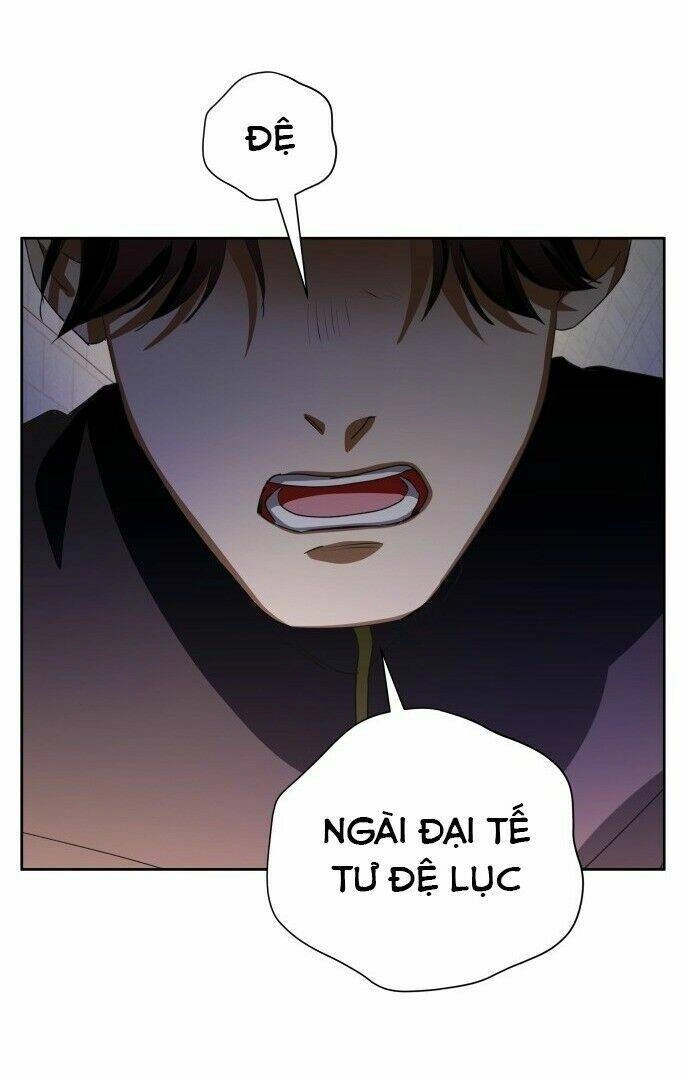 Tôi Muốn Trở Thành Cô Ấy Chỉ Một Ngày Chapter 32 - 80