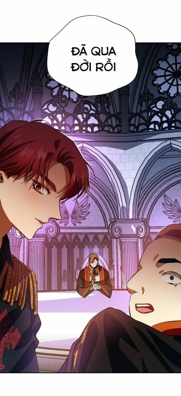 Tôi Muốn Trở Thành Cô Ấy Chỉ Một Ngày Chapter 32 - 81