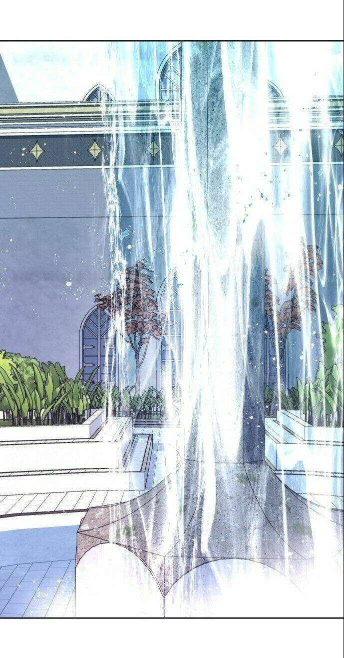 Tôi Muốn Trở Thành Cô Ấy Chỉ Một Ngày Chapter 32 - 83