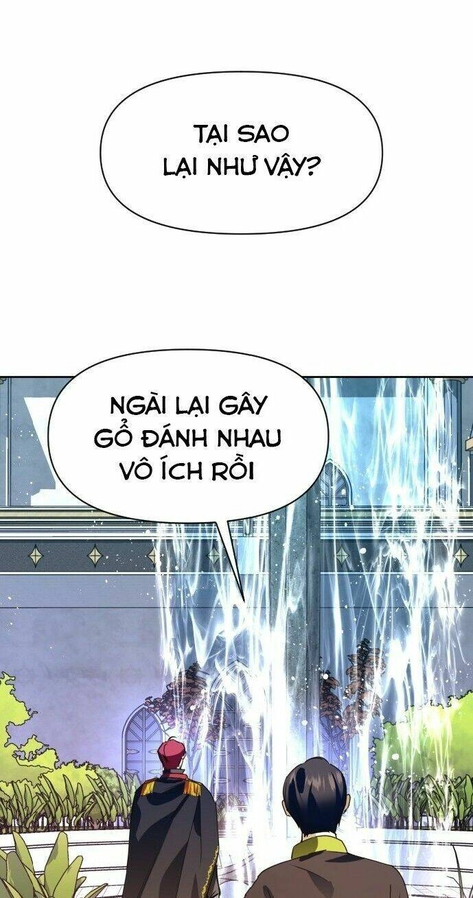 Tôi Muốn Trở Thành Cô Ấy Chỉ Một Ngày Chapter 32 - 84