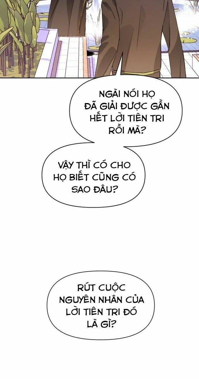 Tôi Muốn Trở Thành Cô Ấy Chỉ Một Ngày Chapter 32 - 85