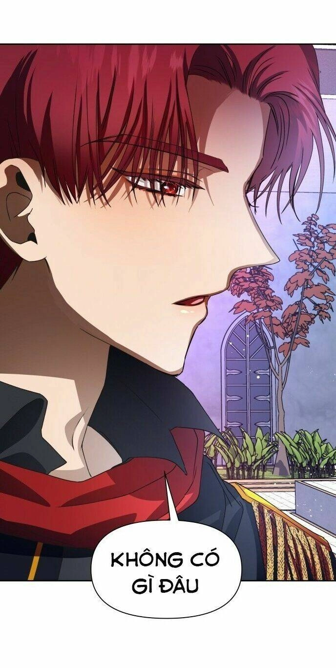 Tôi Muốn Trở Thành Cô Ấy Chỉ Một Ngày Chapter 32 - 86