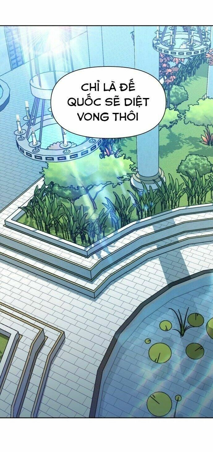 Tôi Muốn Trở Thành Cô Ấy Chỉ Một Ngày Chapter 32 - 87