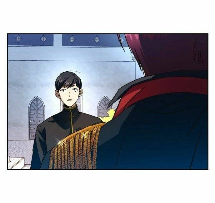 Tôi Muốn Trở Thành Cô Ấy Chỉ Một Ngày Chapter 32 - 88