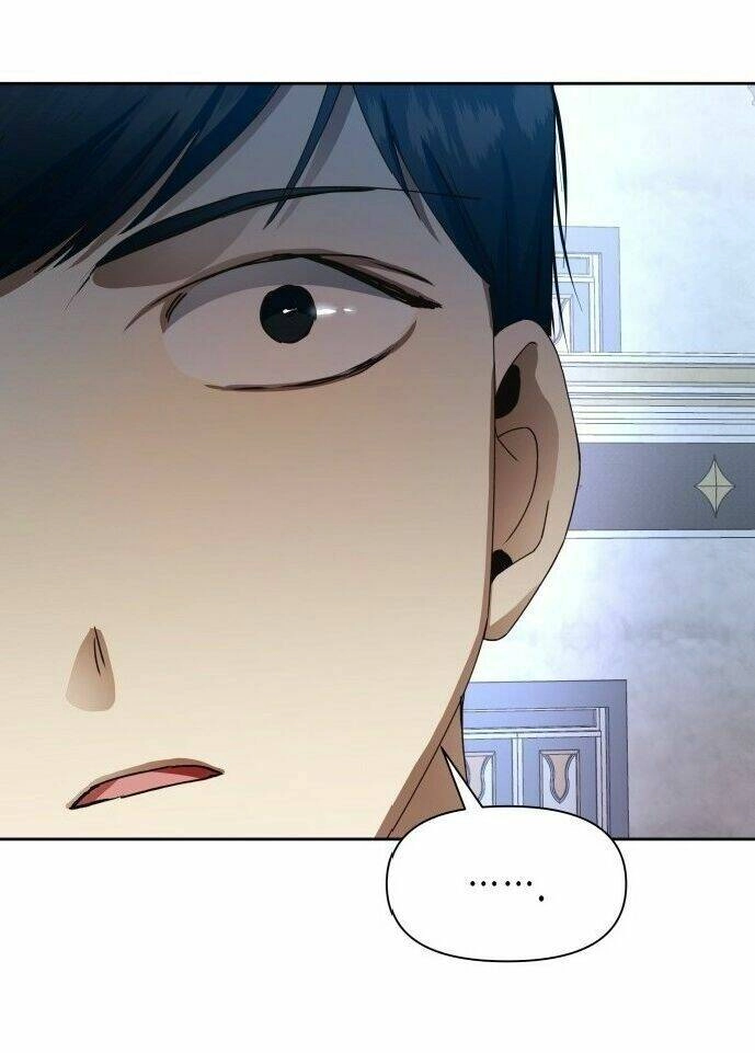 Tôi Muốn Trở Thành Cô Ấy Chỉ Một Ngày Chapter 32 - 89