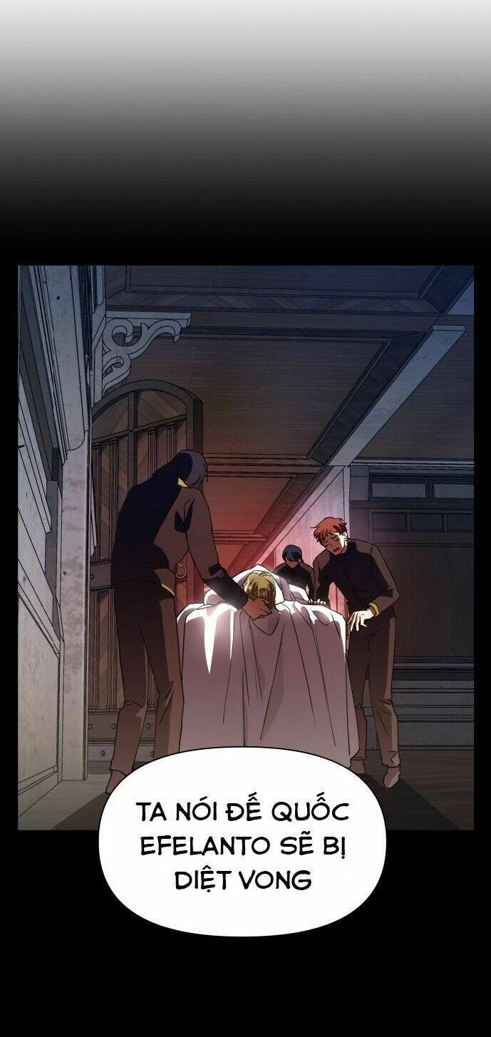 Tôi Muốn Trở Thành Cô Ấy Chỉ Một Ngày Chapter 32 - 91