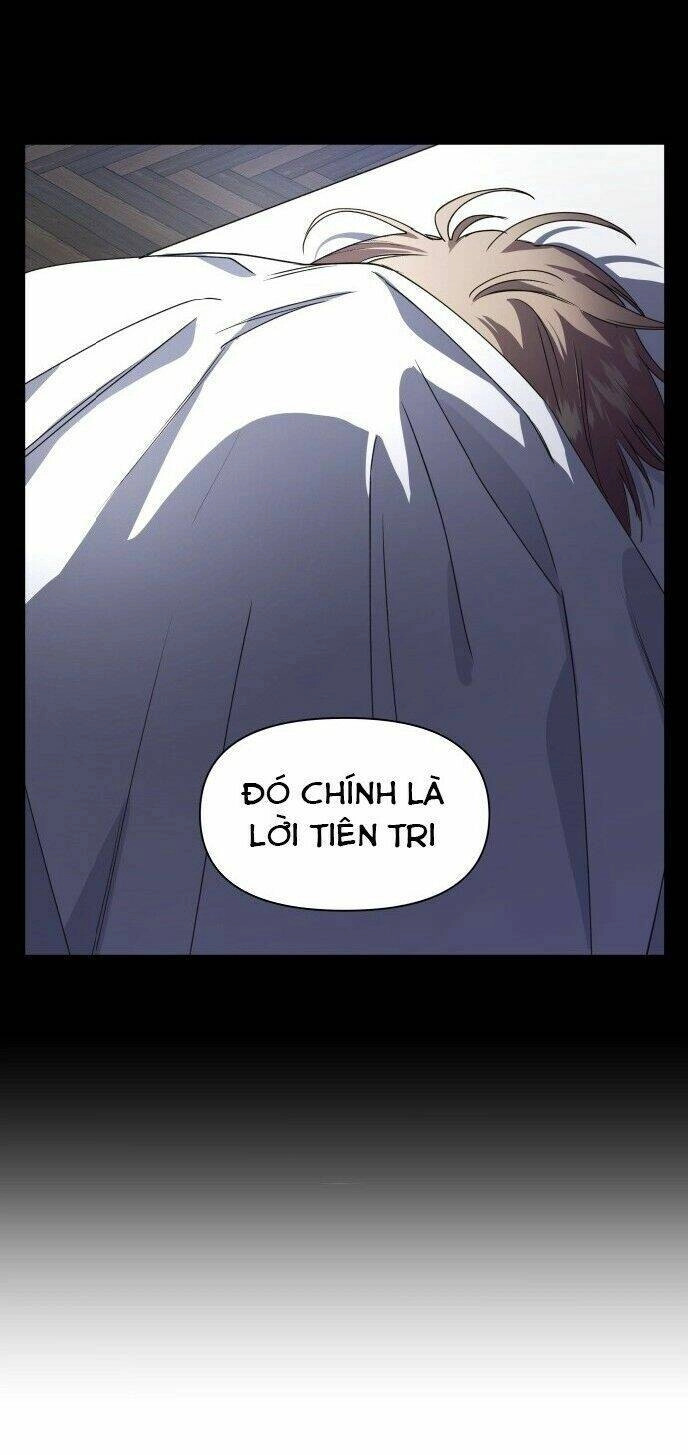 Tôi Muốn Trở Thành Cô Ấy Chỉ Một Ngày Chapter 32 - 92