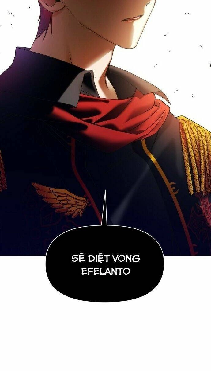 Tôi Muốn Trở Thành Cô Ấy Chỉ Một Ngày Chapter 32 - 94