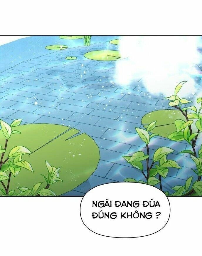 Tôi Muốn Trở Thành Cô Ấy Chỉ Một Ngày Chapter 32 - 95