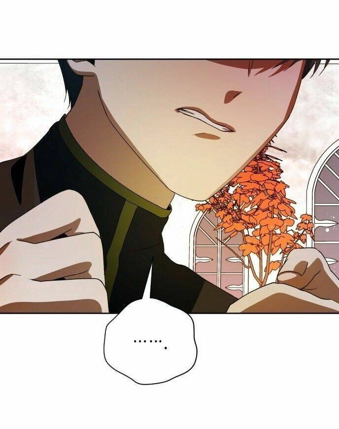 Tôi Muốn Trở Thành Cô Ấy Chỉ Một Ngày Chapter 32 - 97