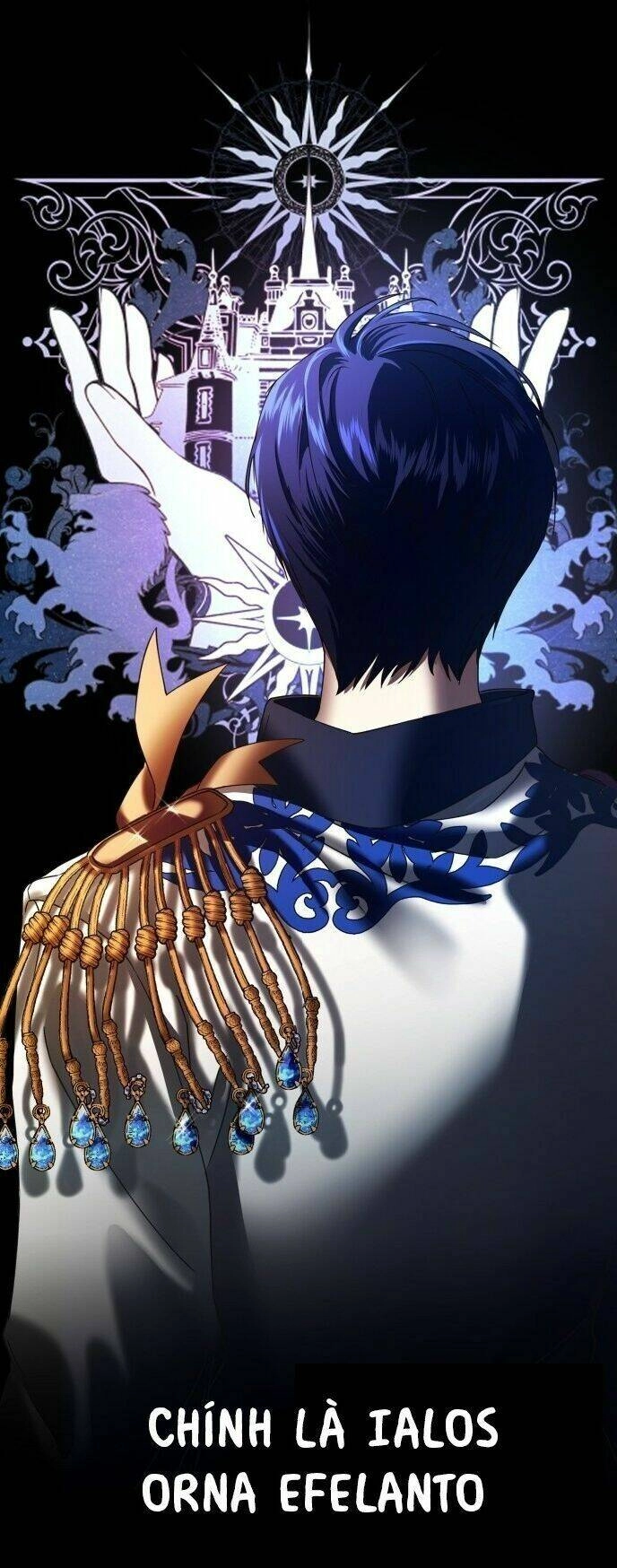 Tôi Muốn Trở Thành Cô Ấy Chỉ Một Ngày Chapter 32 - 101