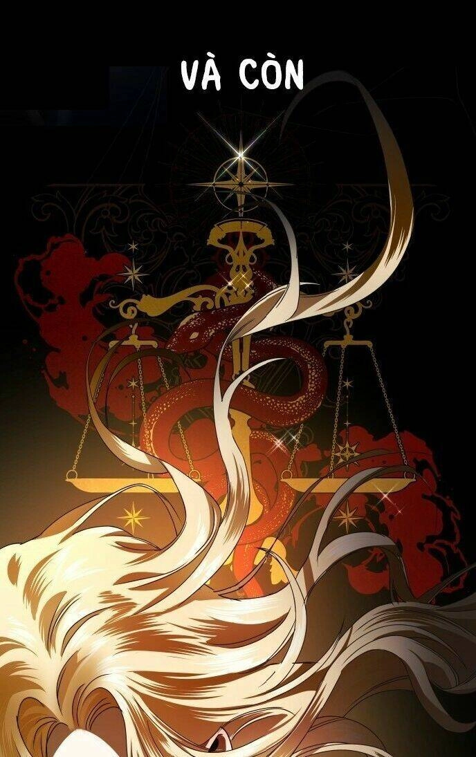 Tôi Muốn Trở Thành Cô Ấy Chỉ Một Ngày Chapter 32 - 102