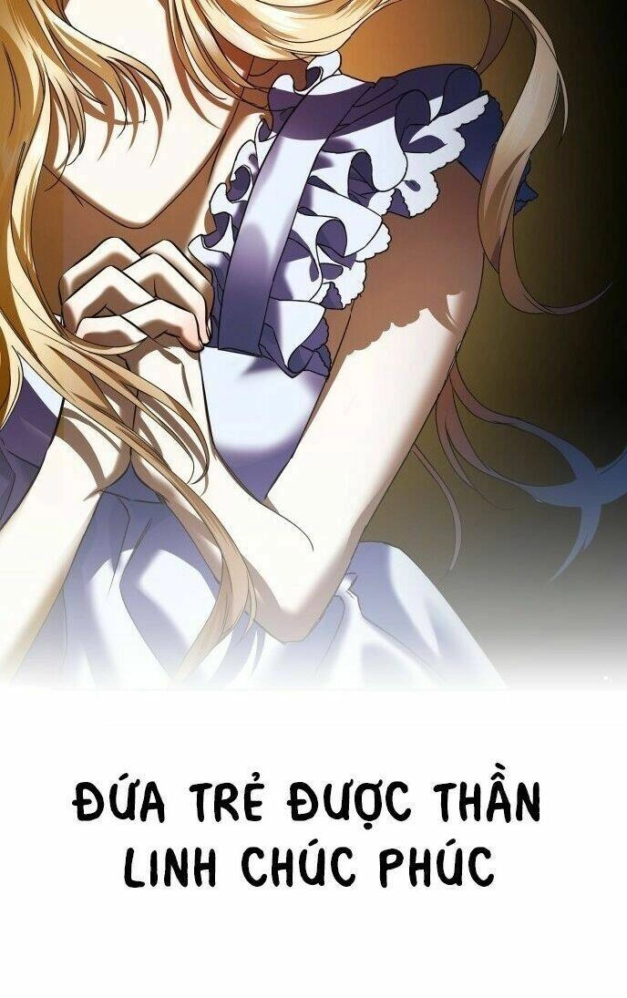 Tôi Muốn Trở Thành Cô Ấy Chỉ Một Ngày Chapter 32 - 103