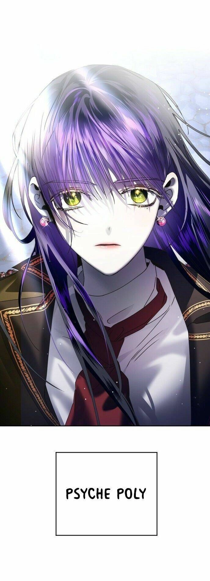 Tôi Muốn Trở Thành Cô Ấy Chỉ Một Ngày Chapter 32 - 104