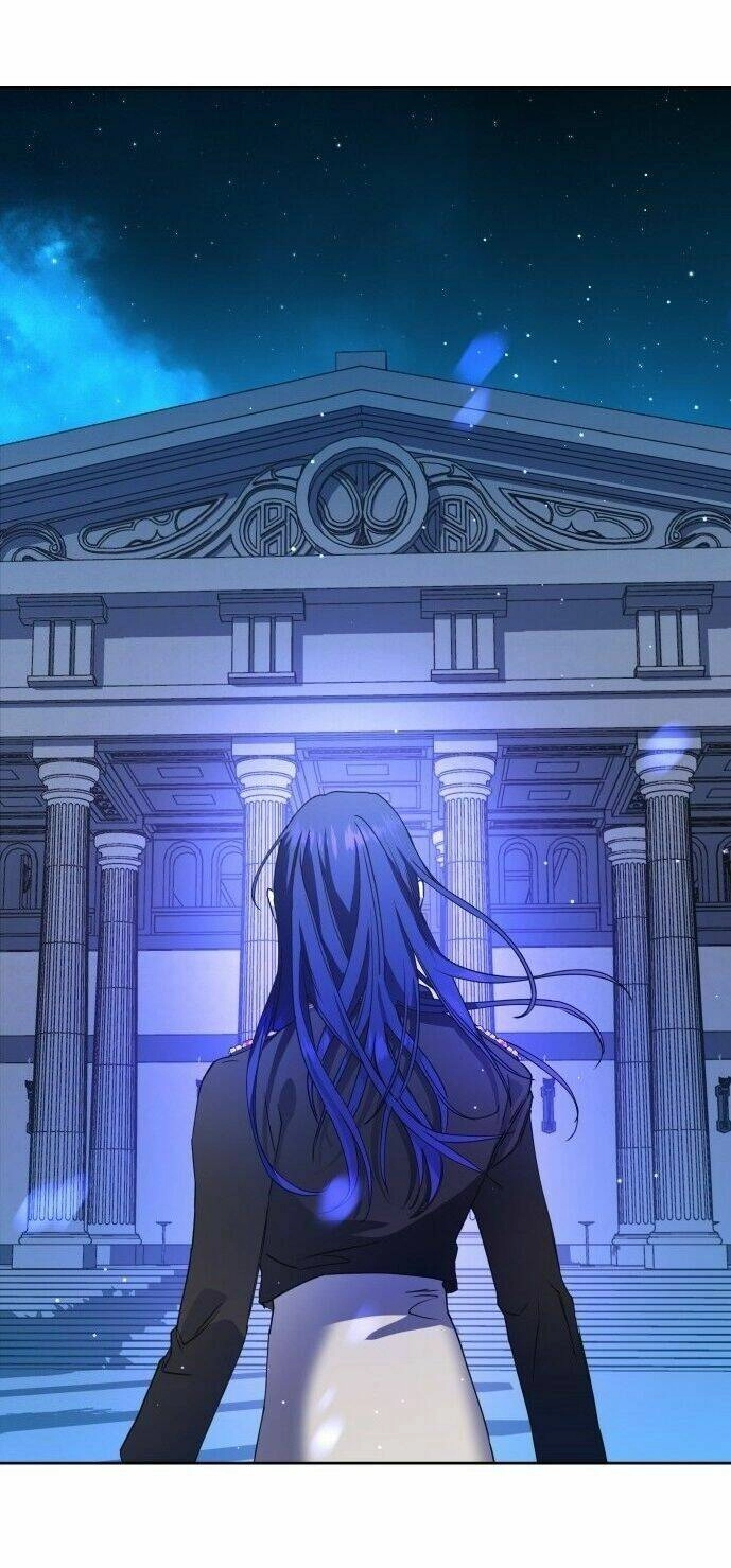 Tôi Muốn Trở Thành Cô Ấy Chỉ Một Ngày Chapter 32 - 105