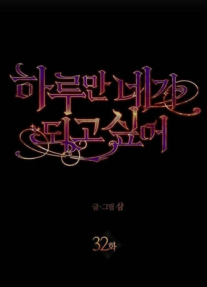 Tôi Muốn Trở Thành Cô Ấy Chỉ Một Ngày Chapter 32 - 106