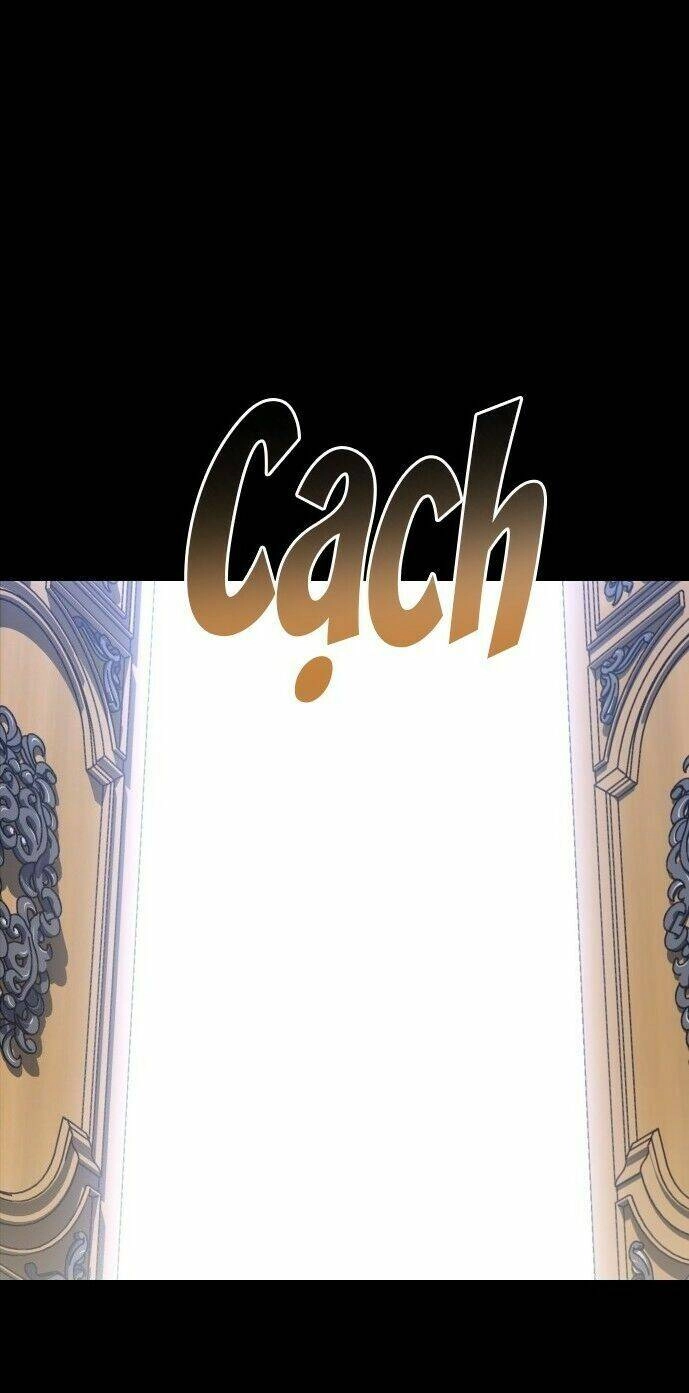 Tôi Muốn Trở Thành Cô Ấy Chỉ Một Ngày Chapter 32 - 107