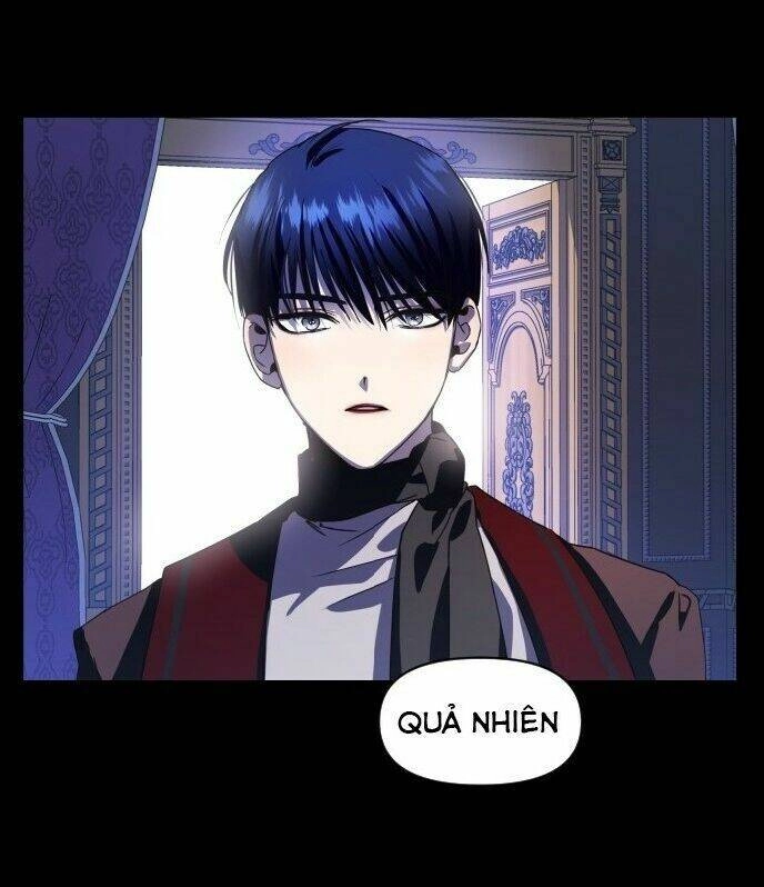 Tôi Muốn Trở Thành Cô Ấy Chỉ Một Ngày Chapter 32 - 108