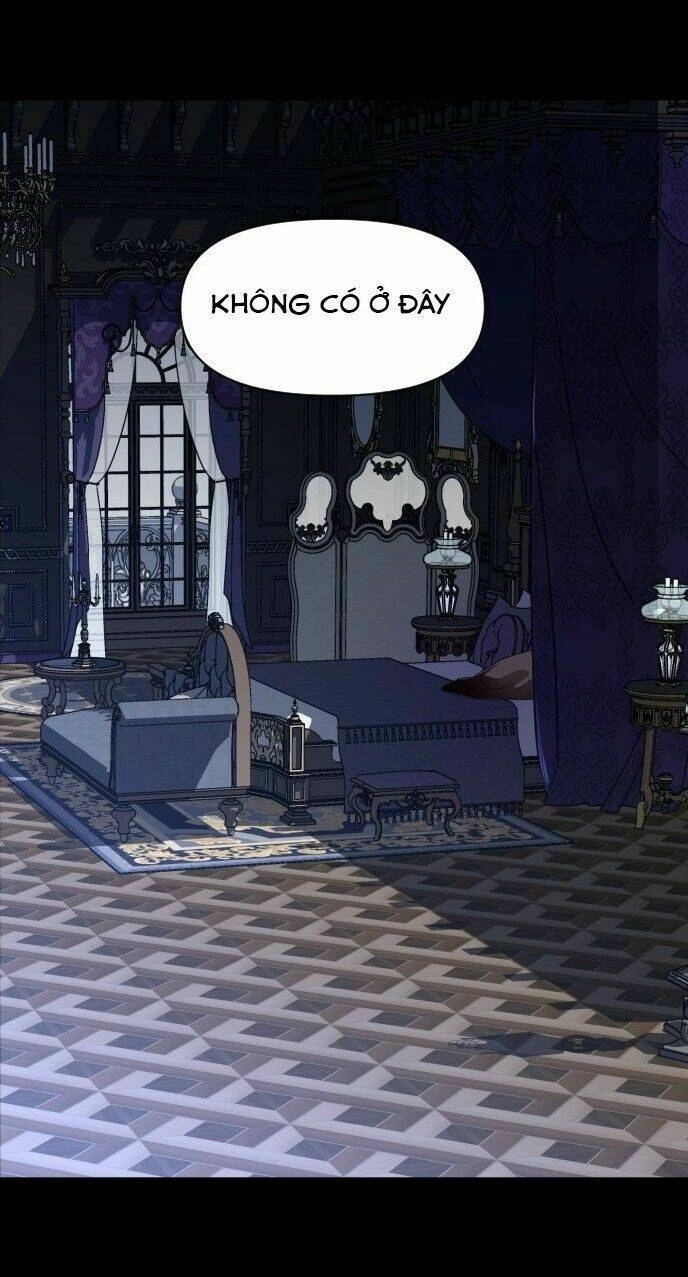 Tôi Muốn Trở Thành Cô Ấy Chỉ Một Ngày Chapter 32 - 109