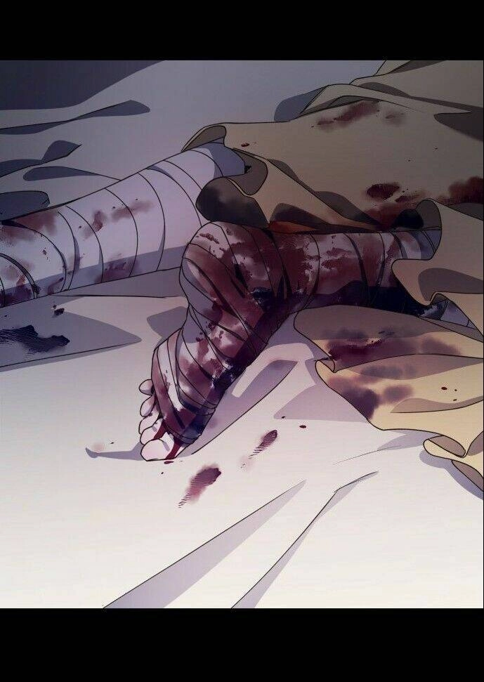 Tôi Muốn Trở Thành Cô Ấy Chỉ Một Ngày Chapter 32 - 110