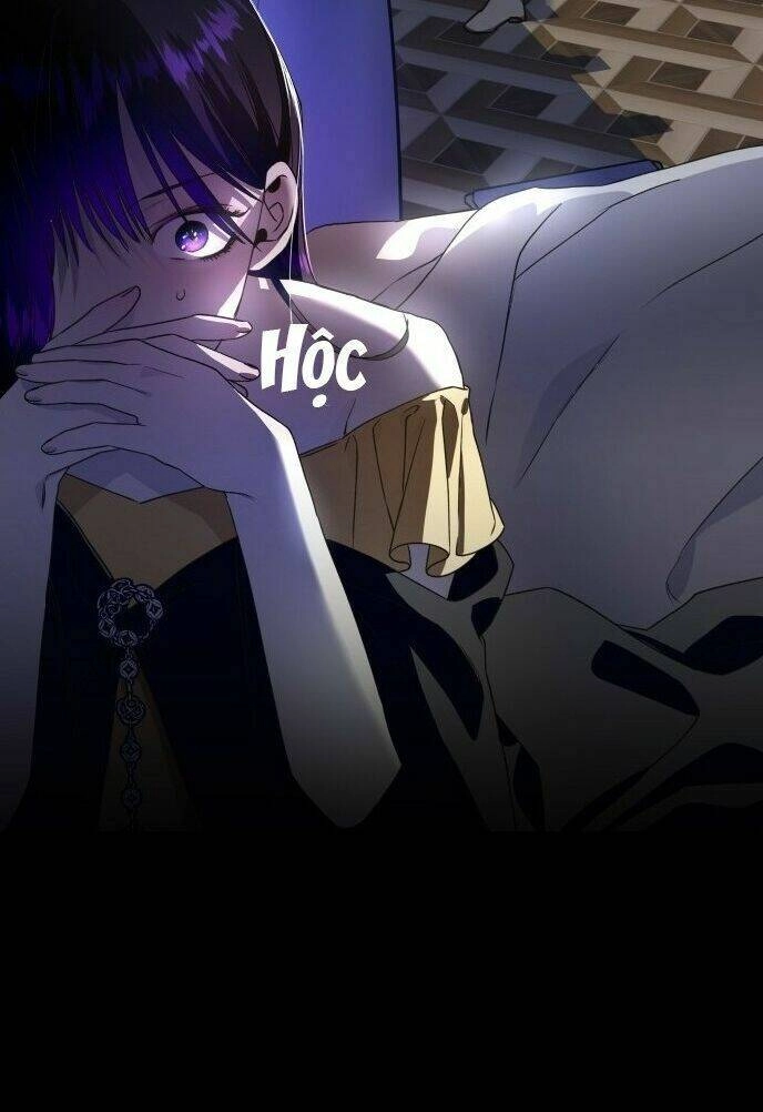 Tôi Muốn Trở Thành Cô Ấy Chỉ Một Ngày Chapter 32 - 112