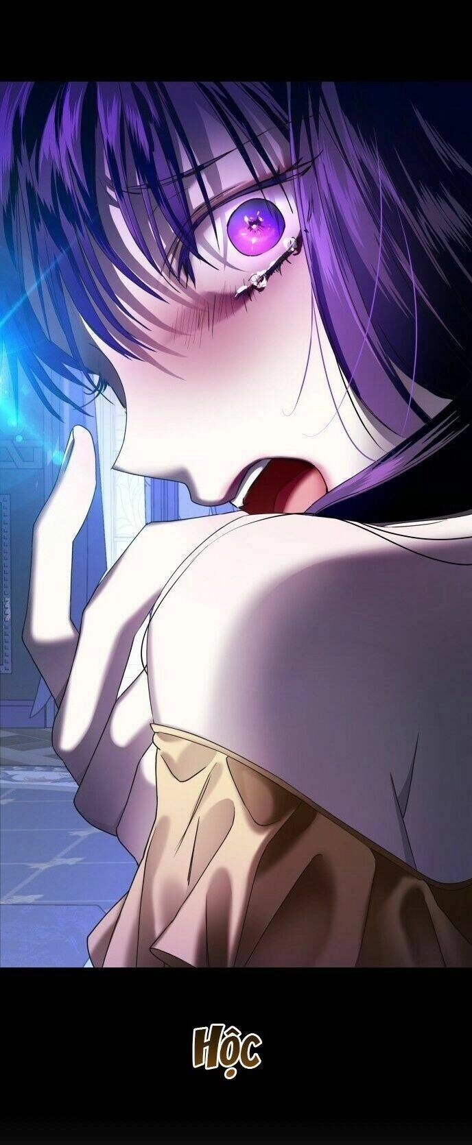 Tôi Muốn Trở Thành Cô Ấy Chỉ Một Ngày Chapter 32 - 113