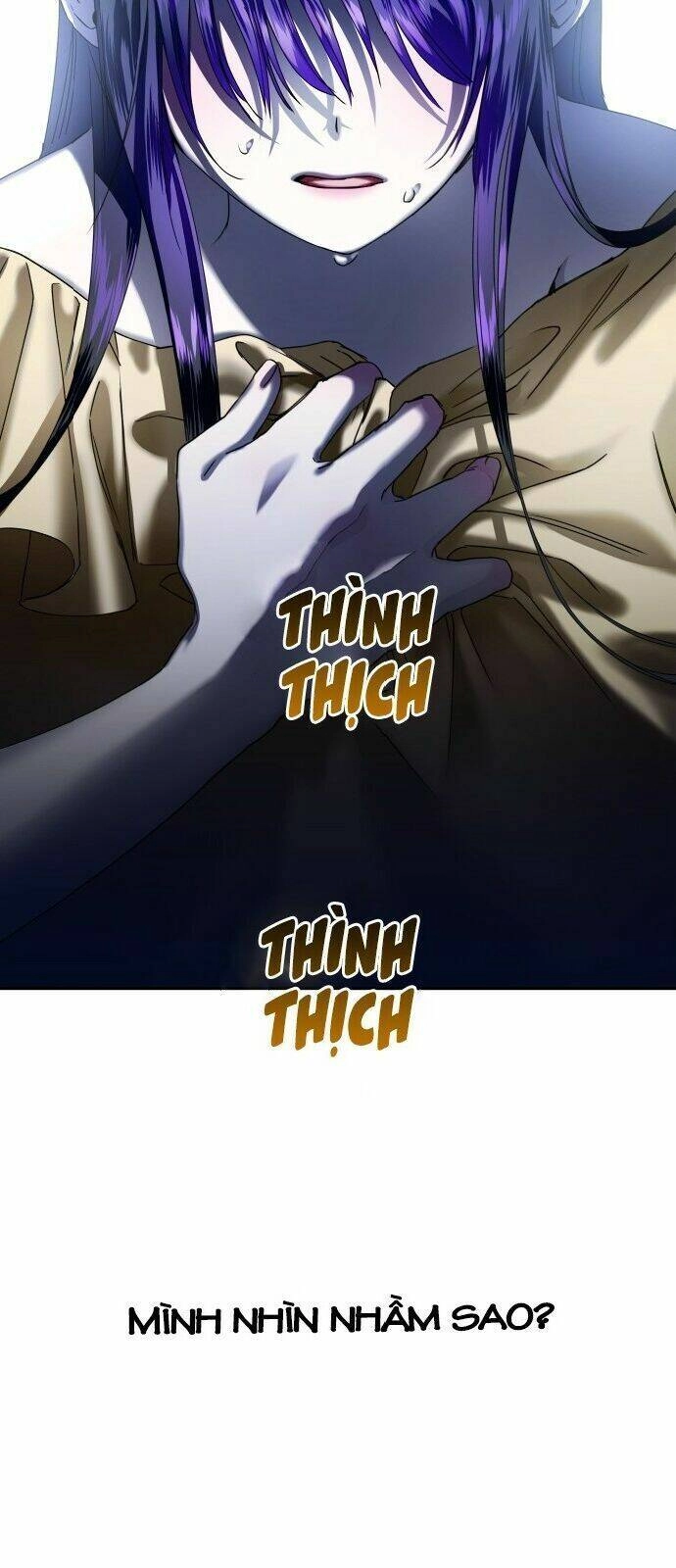 Tôi Muốn Trở Thành Cô Ấy Chỉ Một Ngày Chapter 33 - 1