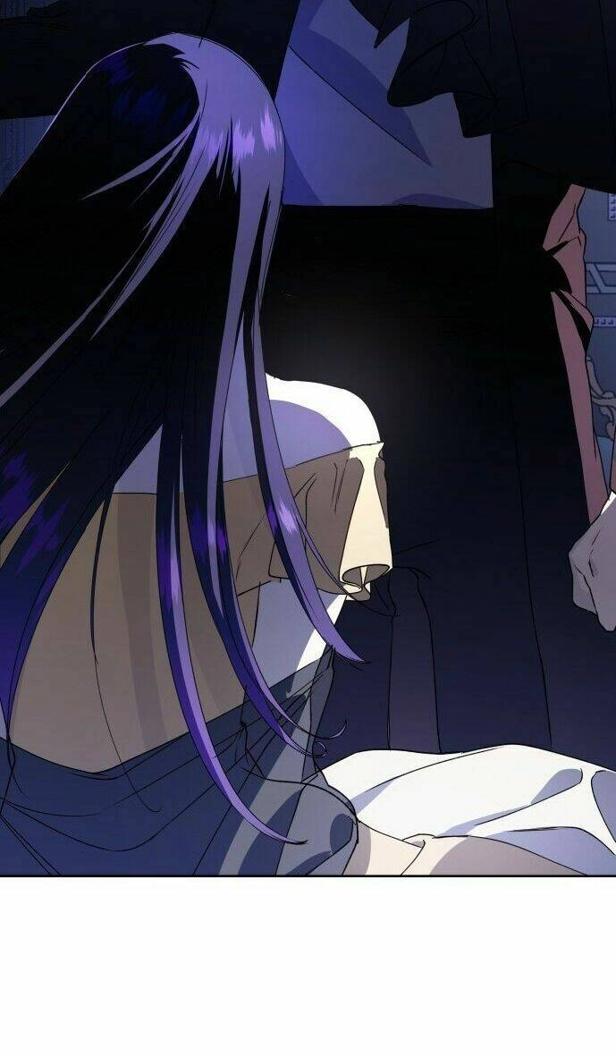 Tôi Muốn Trở Thành Cô Ấy Chỉ Một Ngày Chapter 33 - 5