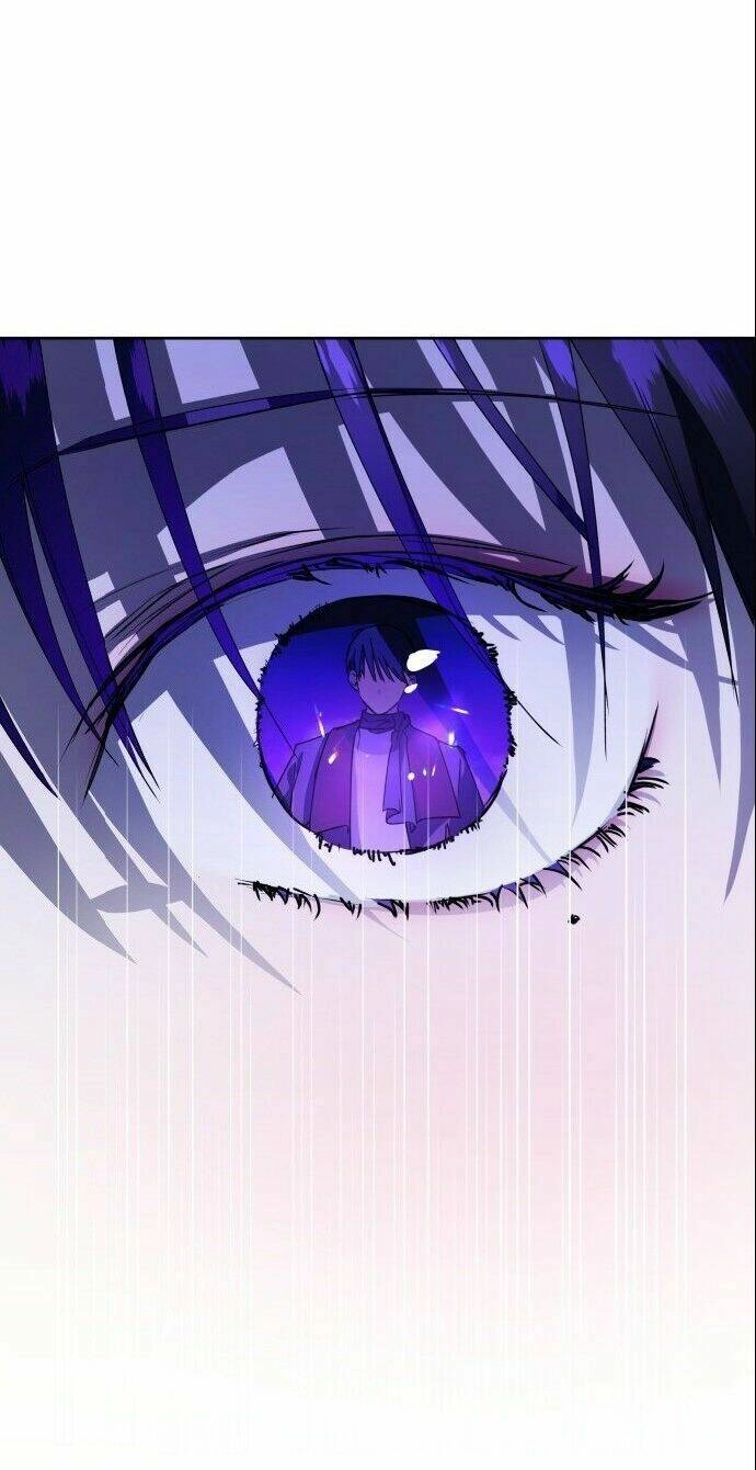 Tôi Muốn Trở Thành Cô Ấy Chỉ Một Ngày Chapter 33 - 7