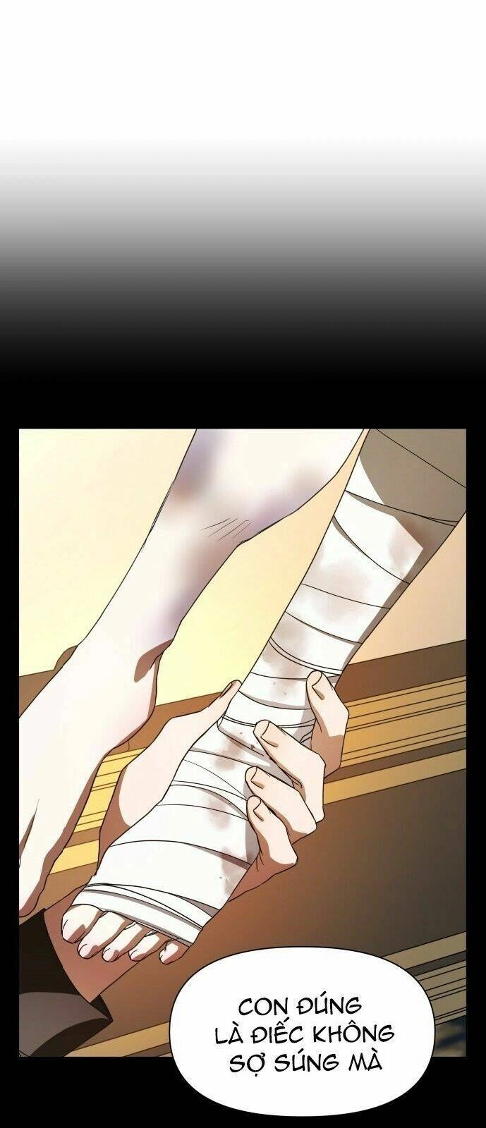 Tôi Muốn Trở Thành Cô Ấy Chỉ Một Ngày Chapter 33 - 9