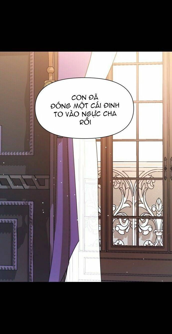 Tôi Muốn Trở Thành Cô Ấy Chỉ Một Ngày Chapter 33 - 11