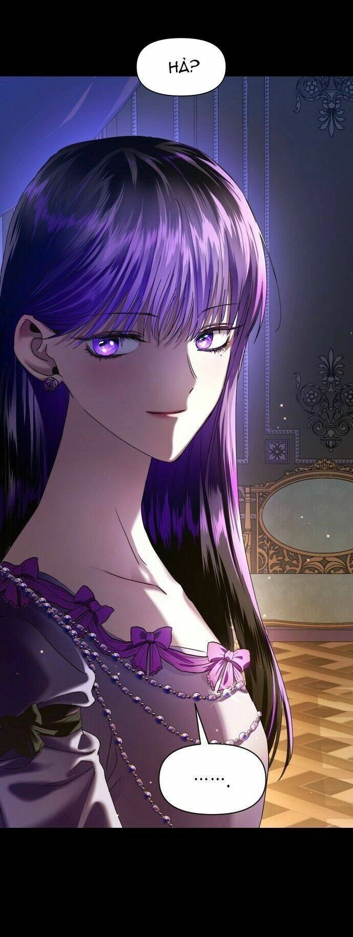 Tôi Muốn Trở Thành Cô Ấy Chỉ Một Ngày Chapter 33 - 13