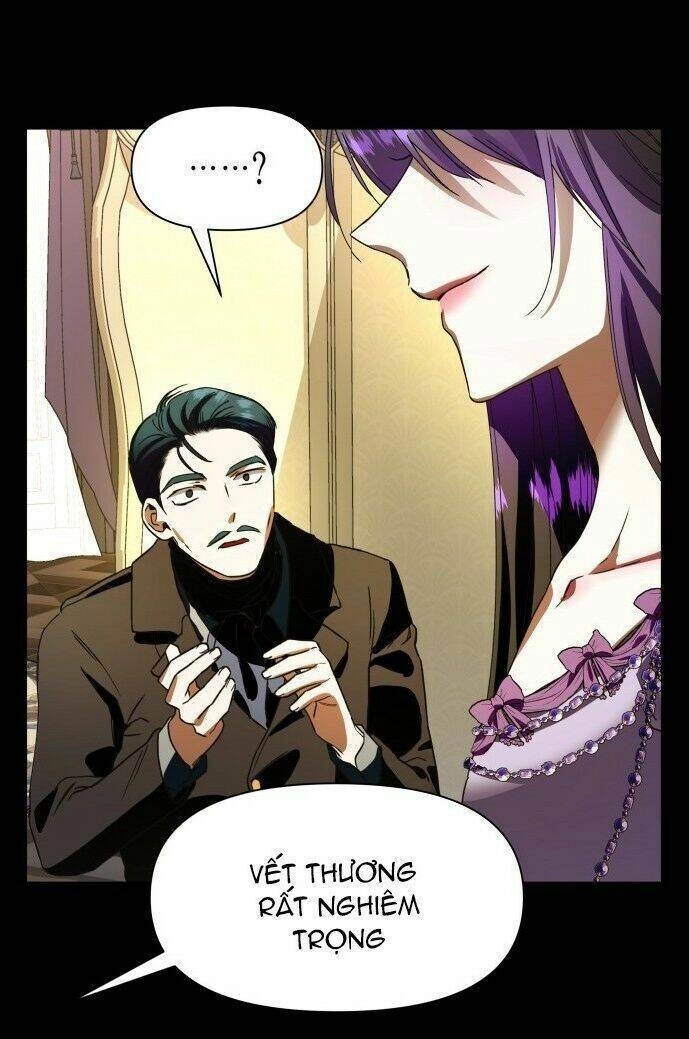 Tôi Muốn Trở Thành Cô Ấy Chỉ Một Ngày Chapter 33 - 14