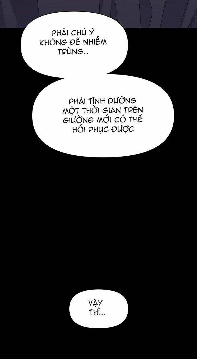 Tôi Muốn Trở Thành Cô Ấy Chỉ Một Ngày Chapter 33 - 16