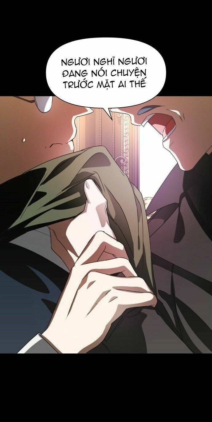 Tôi Muốn Trở Thành Cô Ấy Chỉ Một Ngày Chapter 33 - 20