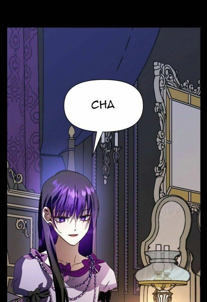 Tôi Muốn Trở Thành Cô Ấy Chỉ Một Ngày Chapter 33 - 22