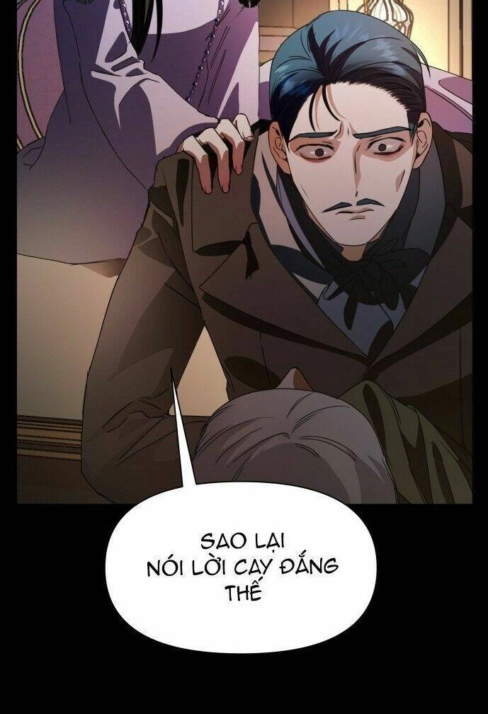 Tôi Muốn Trở Thành Cô Ấy Chỉ Một Ngày Chapter 33 - 23