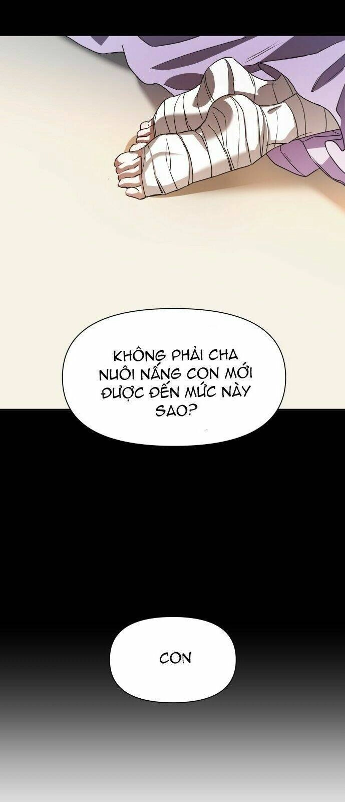 Tôi Muốn Trở Thành Cô Ấy Chỉ Một Ngày Chapter 33 - 26