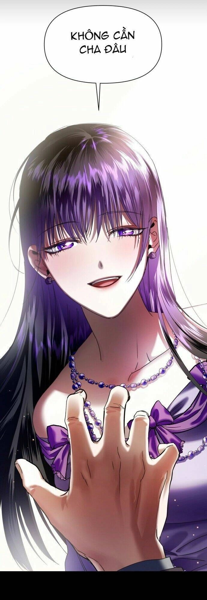 Tôi Muốn Trở Thành Cô Ấy Chỉ Một Ngày Chapter 33 - 27