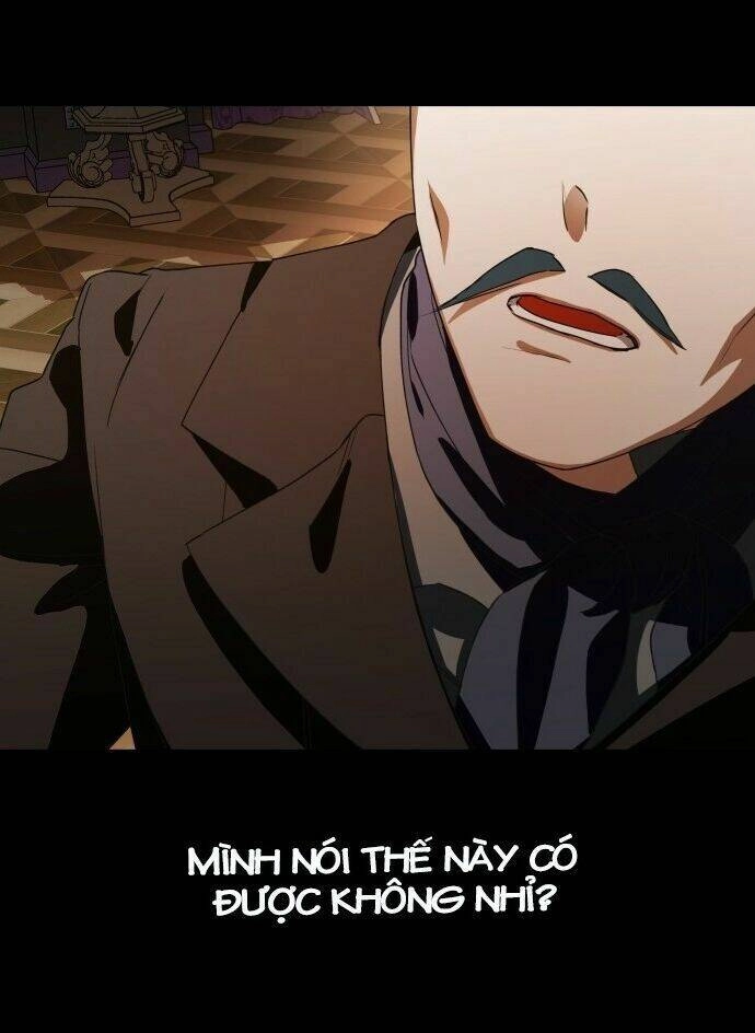 Tôi Muốn Trở Thành Cô Ấy Chỉ Một Ngày Chapter 33 - 28